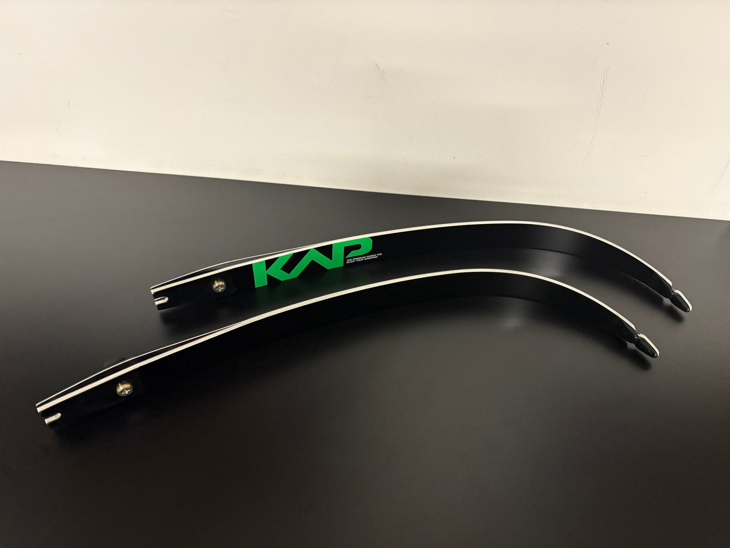 KAP Winstorm Limbs ILF 68-30 lbs - NEW (#368)