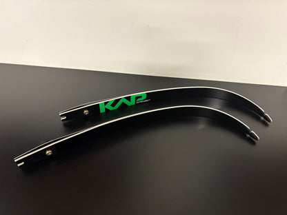 KAP Winstorm Limbs ILF 68-30 lbs - NEW (#368)