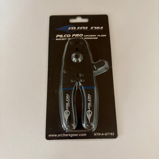 Avalon Pilco Pro Nocking Point Tool - Used/New (#G43)