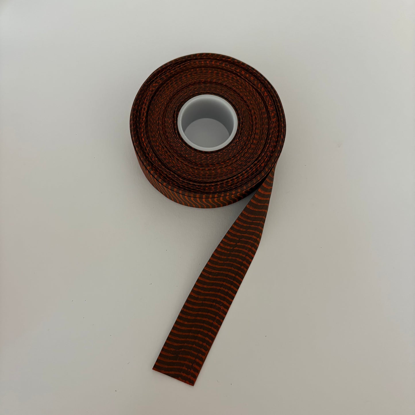 OMP Traditional String Silencers on Roll - Show Model