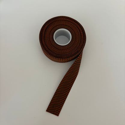 OMP Traditional String Silencers on Roll - Show Model