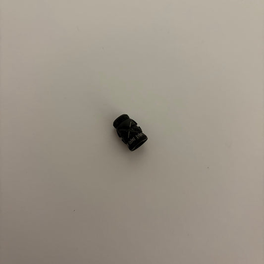 ArchersEye Final Vision Peep Sight - Used (#OR36)