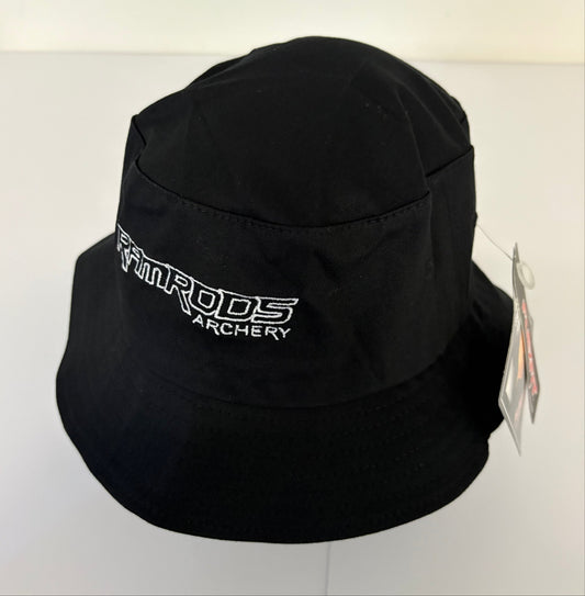 Ramrods Bucket Hat - NEW