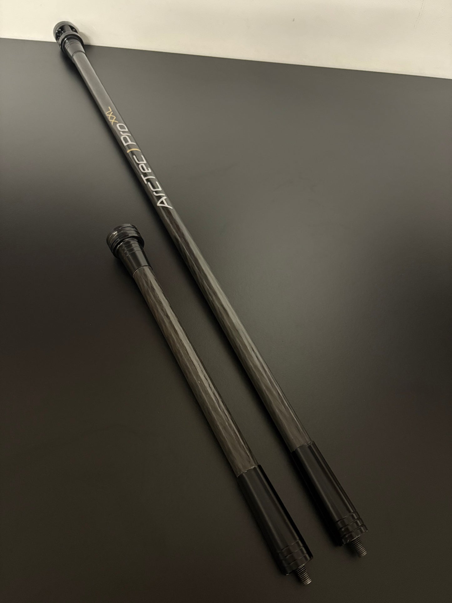 ArcTec Pro XXL Stabilizer Set 29+13 inch - Used (#215)