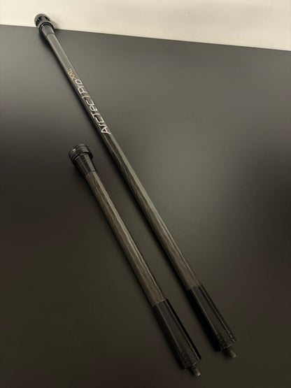ArcTec Pro XXL Stabilizer Set 29+13 inch - Used (#215)