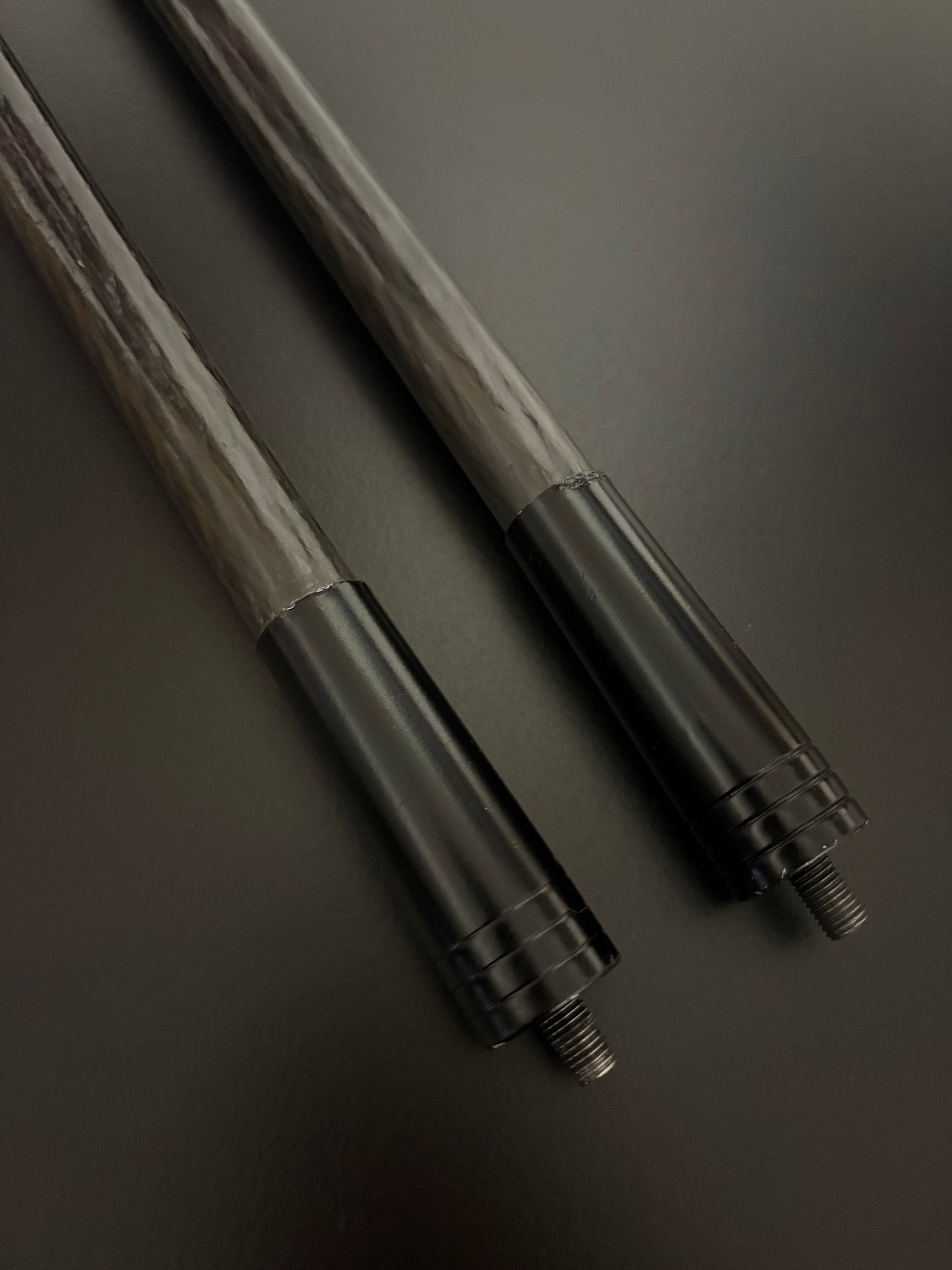 ArcTec Pro XXL Stabilizer Set 29+13 inch - Used (#215)