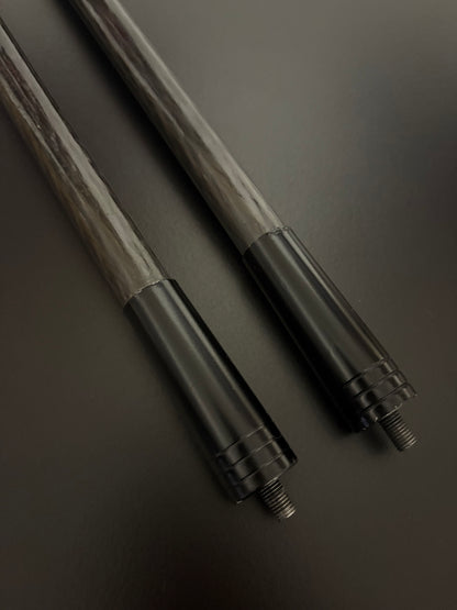 ArcTec Pro XXL Stabilizer Set 29+13 inch - Used (#215)