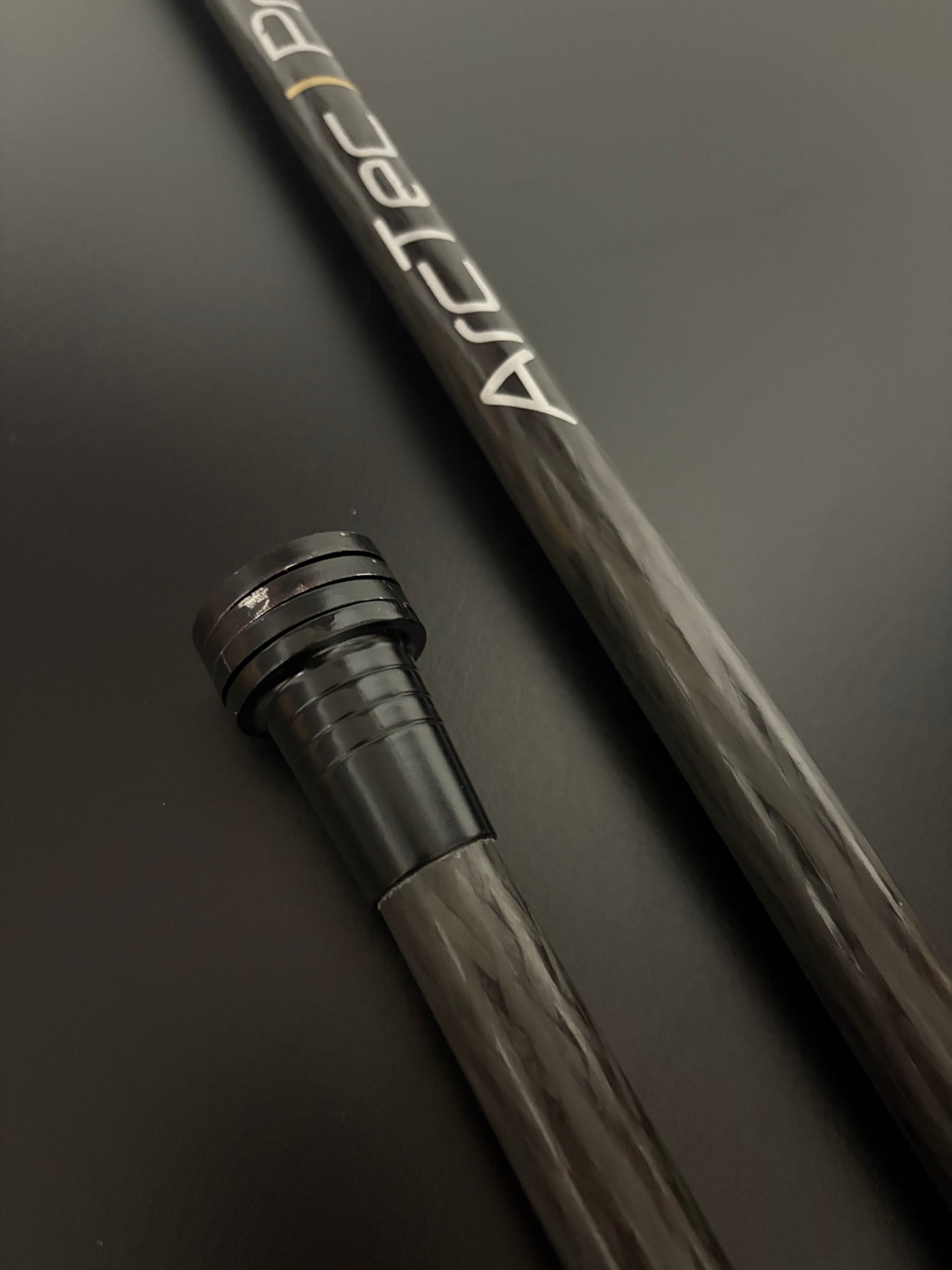 ArcTec Pro XXL Stabilizer Set 29+13 inch - Used (#215)