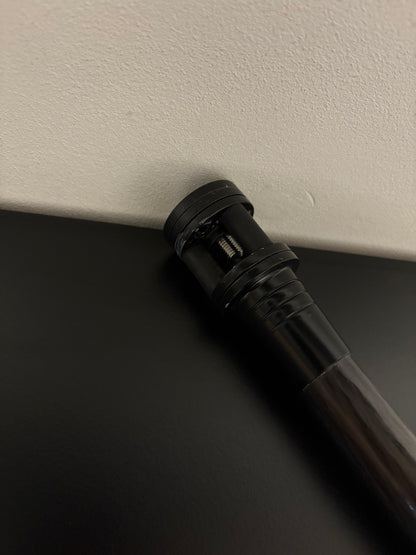 ArcTec Pro XXL Stabilizer Set 29+13 inch - Used (#215)