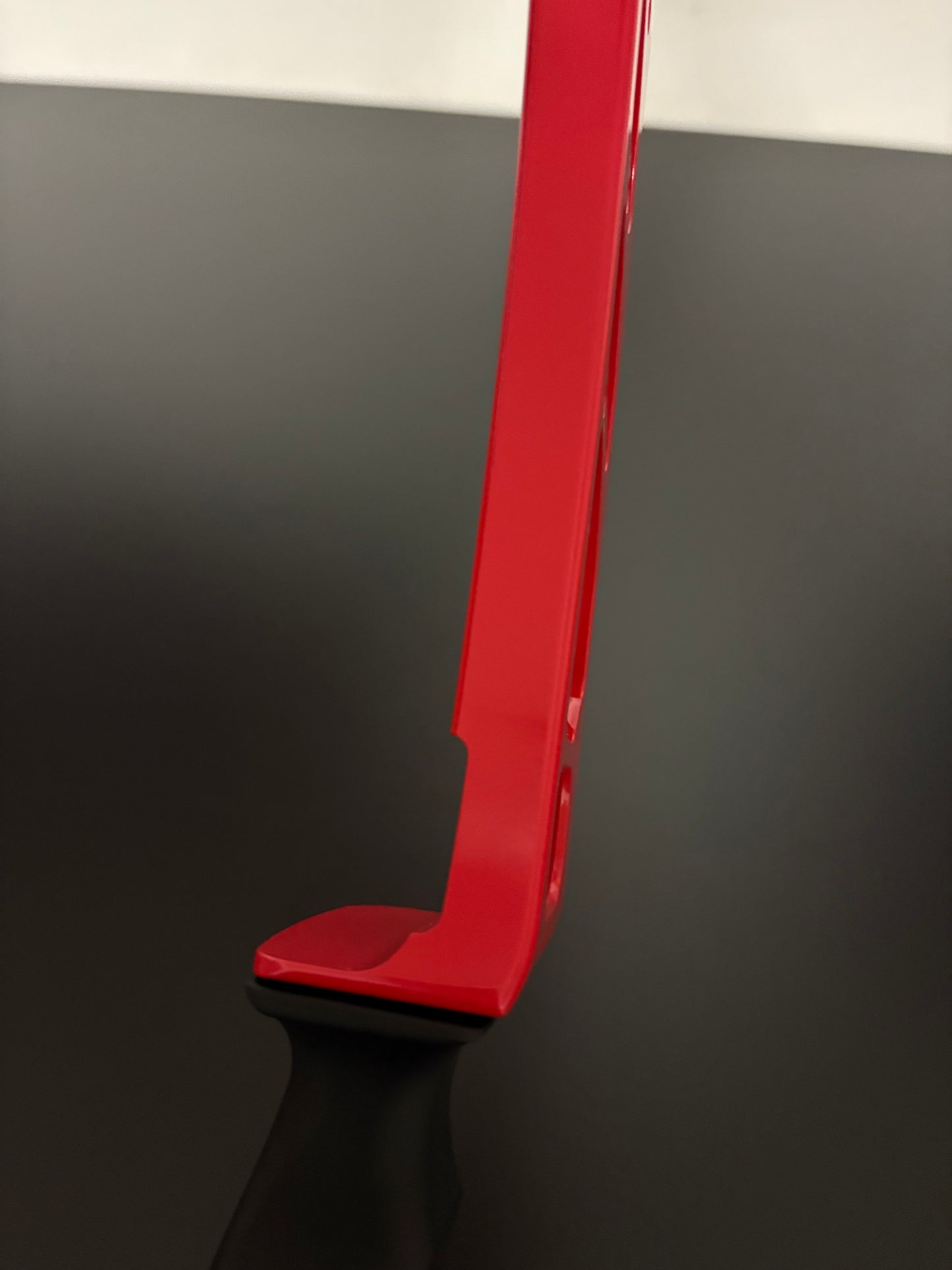 Hoyt Riser Formula XD RH InfraRed 25'' - Used