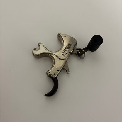 Scott Apex Thumb Trigger Release Large - NEW (#372)