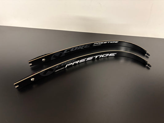 Core Prestige Limbs ILF 68-22 lbs - Used (#344)