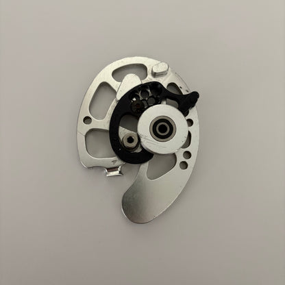 Hoyt Cam RH Cam 1/2 #H-3 Bottom - Used (#101.2)