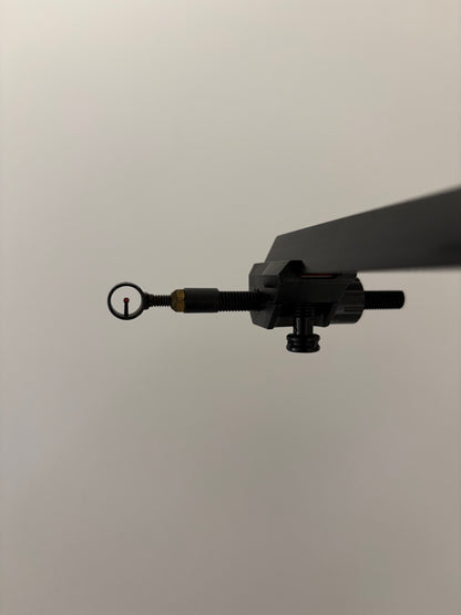 AGF Safari Recurve Sight RH - Used