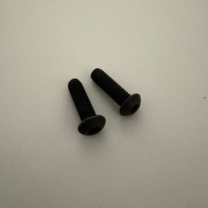 Prime Pocket Screw Kit - NEW (#212)