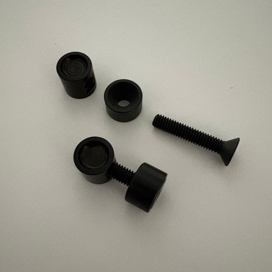 Prime Limb Bolt Kit Logic Series - NEW (#214)