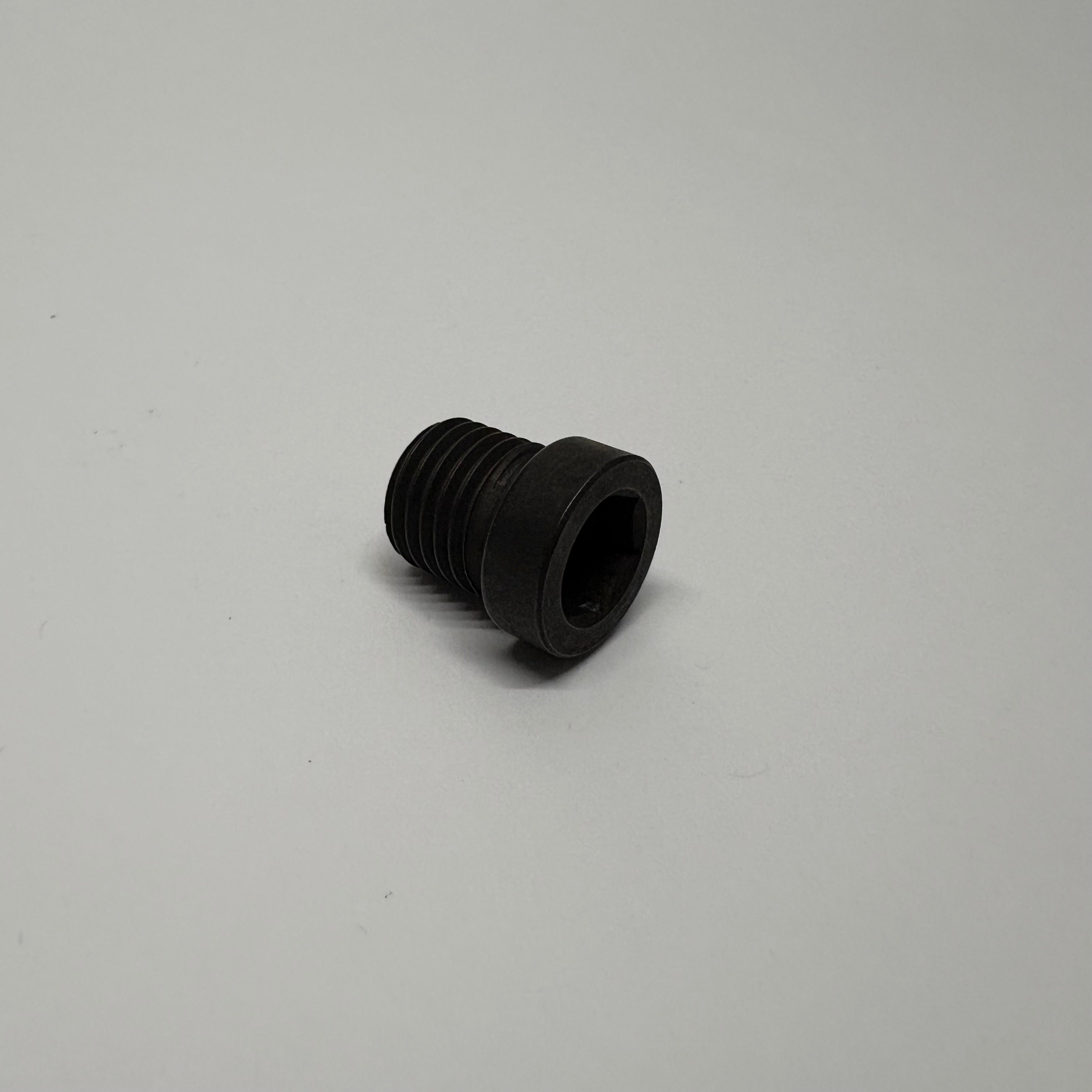 Prime Rize Stabilizer Prime Replacement Stabilizer Bushing - NEW (#213) – Archery Outlet