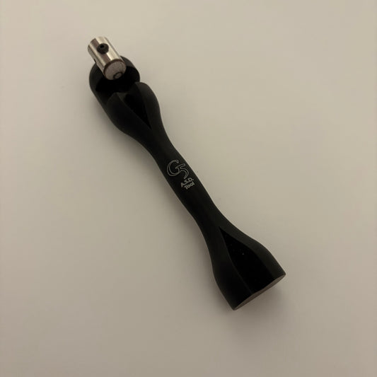 G5 ASD Flip Arrow Tool - Used