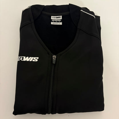 Wiawis One Team Vest Small - NEW (#578)