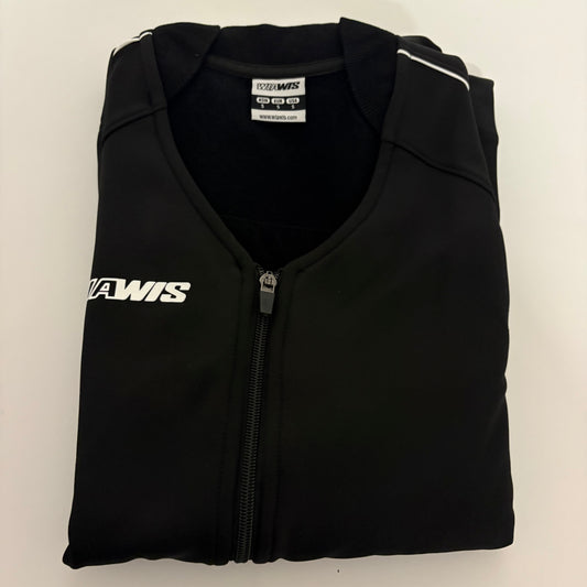 Wiawis One Team Vest Small - NEW (#578)