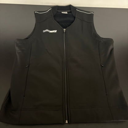 Wiawis One Team Vest Small - NEW (#578)