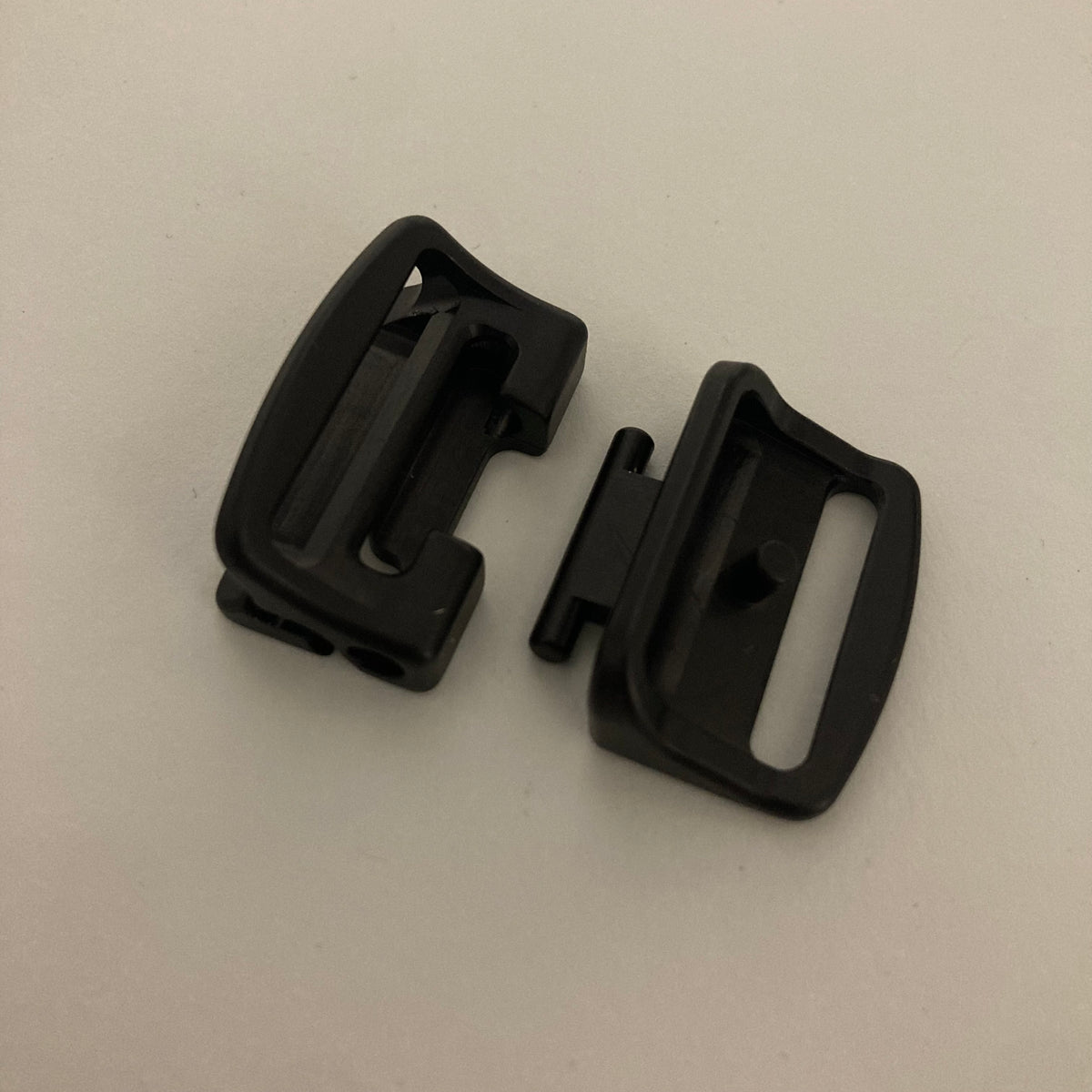 Connect Buckle TRU Ball Speed Buckle Connector - NEW (#129) – Archery Outlet