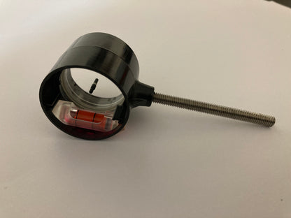 Beiter 29 mm 6x K-Lens Scope RH - Show Model