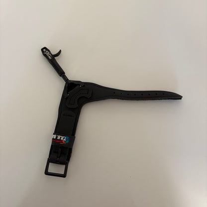 TRU Ball Assassin XT Wrist Release - Used (#404)