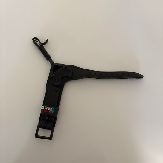 TRU Ball Assassin XT Wrist Release - Used (#404)