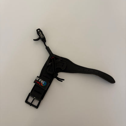 TRU Ball Shooter Wrist Release - Used (#405)