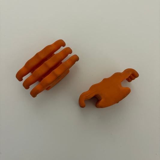 Hoyt Limb Shox Damper Orange - Used
