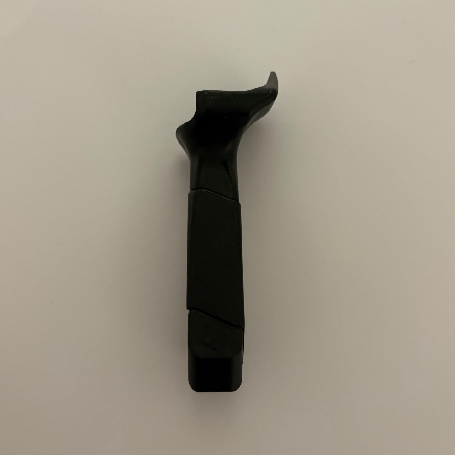 Ultraview Mathews Grip BeeReal 2.0 LH Black - Used
