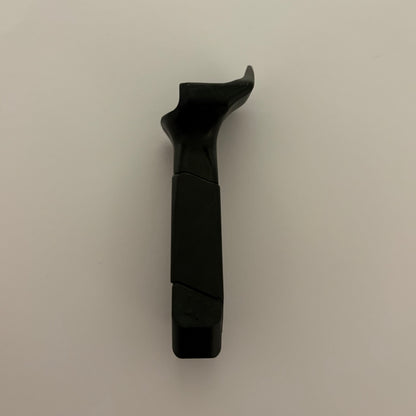 Ultraview Mathews Grip BeeReal 2.0 LH Black - Used