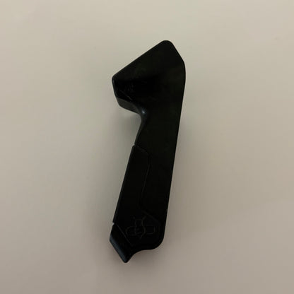 Ultraview Mathews Grip BeeReal 2.0 LH Black - Used