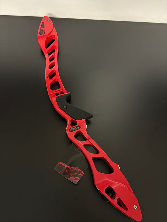 Hoyt Riser GMX3-27'' RH Infra Red - Show Model