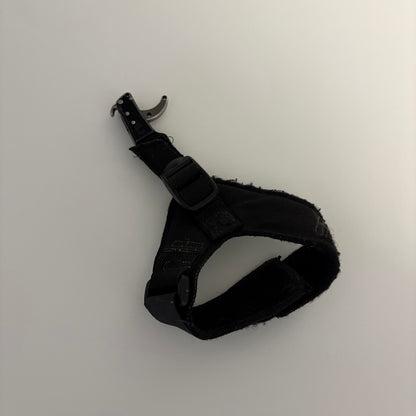 Carter Quickie Wrist Release - Used (#390)