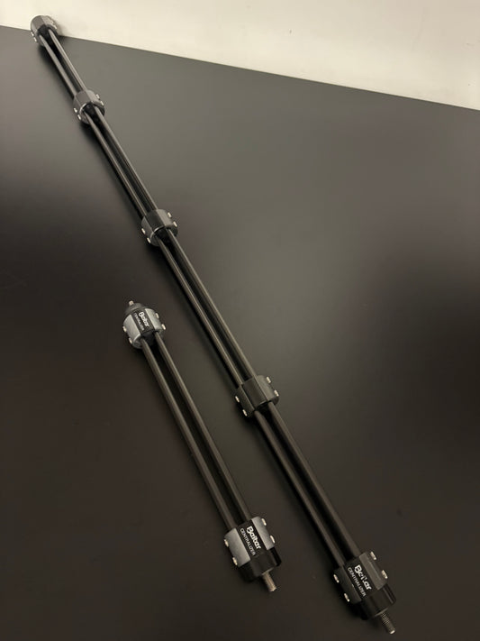 Beiter Stabilizer Set 33+10 inch - Used (#247)