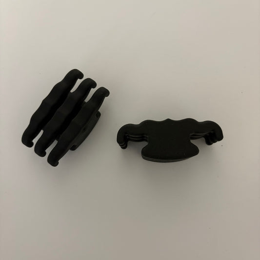 Hoyt Limb Shox Damper Black - Used