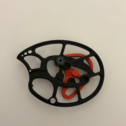 Mathews Cam ZX-30 RH Z7-Extreme-Magnum / Z3 - Show Model (#BB35)