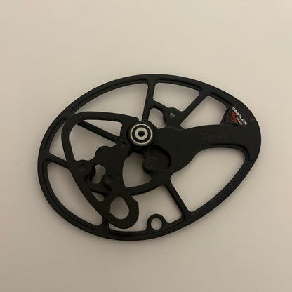 Mathews Cam Simplex CS-GR RH Creed/Creed XS - Show Model (#BB34)