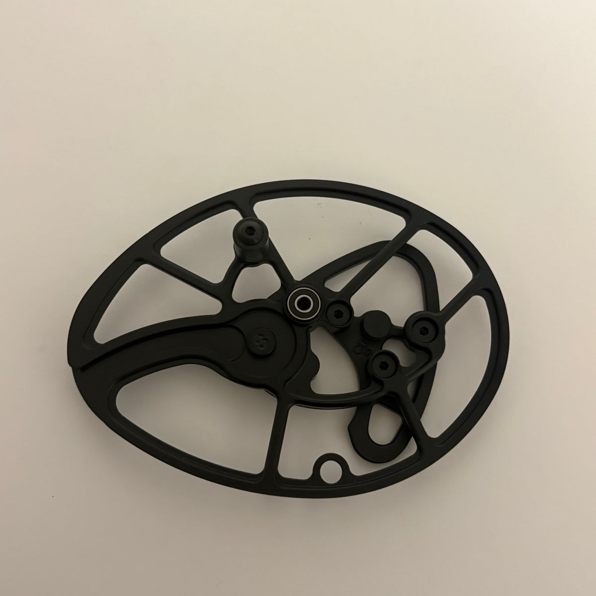 Mathews Cam CD29R RH Creed 2013 29 inch - NEW (#GB38)