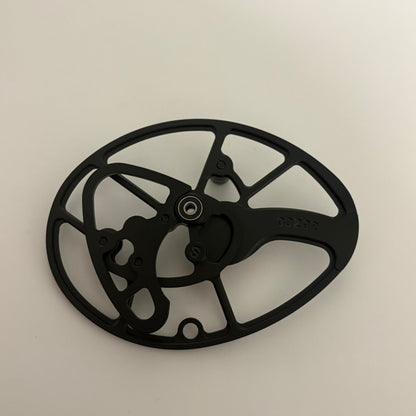 Mathews Cam CD29R RH Creed 2013 29 inch - NEW (#GB38)