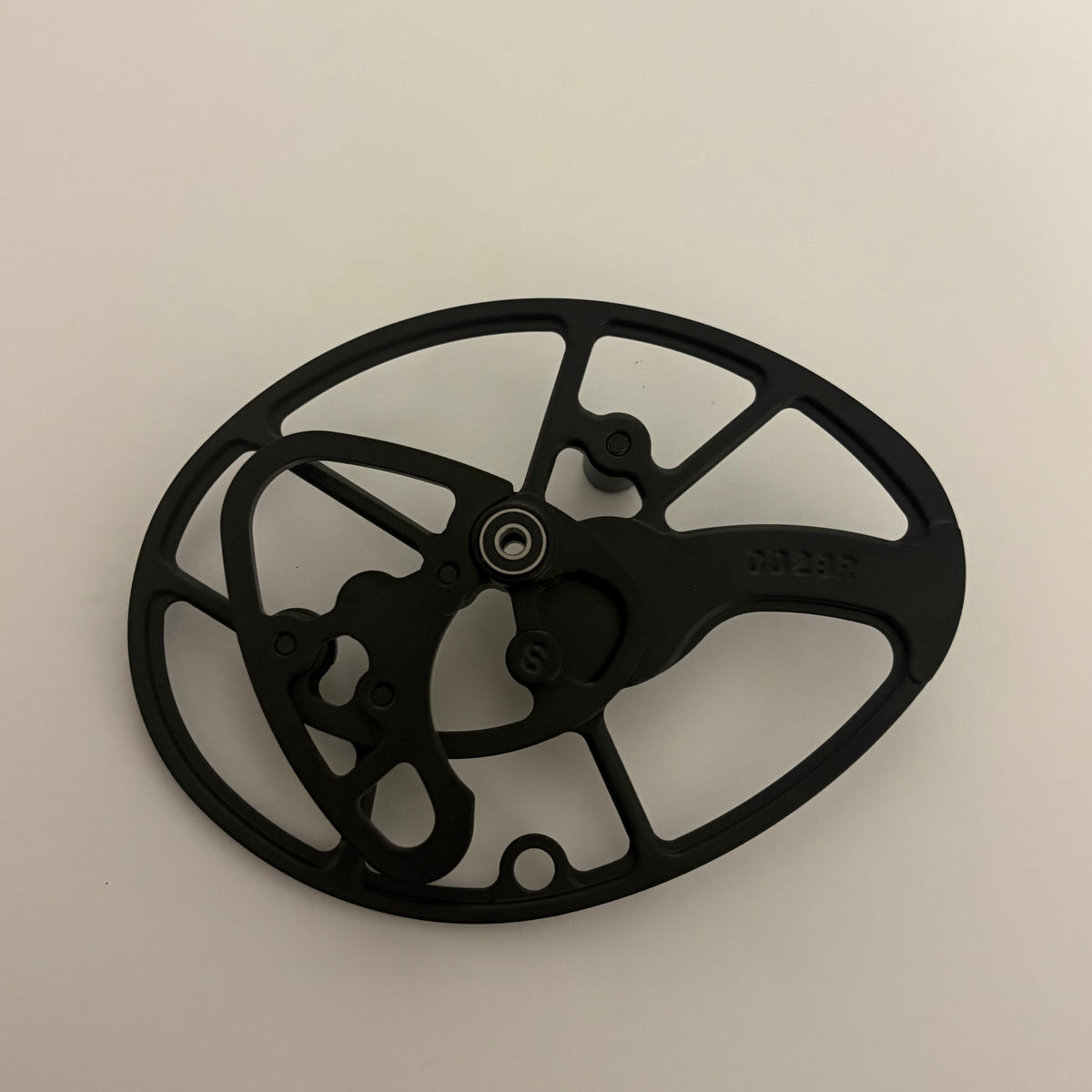 Mathews Cam CD28R RH Creed 2013 28 inch - NEW (#GB39)