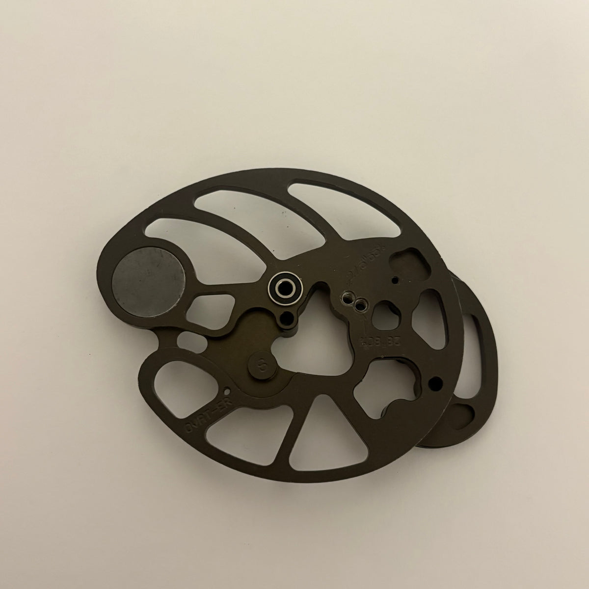 Mathews Cam OVAT-ER RH Ovation 27.5-28 inch - Used (#OB42)