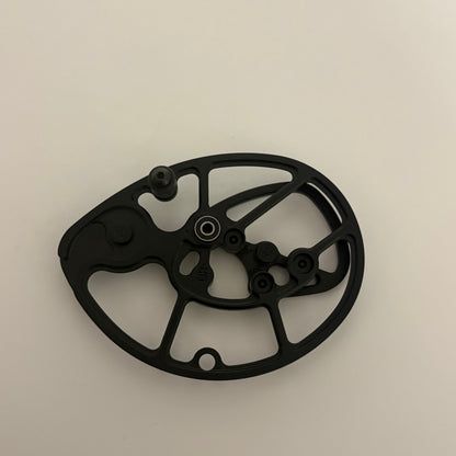 Mathews Cam HE-27R RH Heli-M 27 inch - NEW (#GB43)