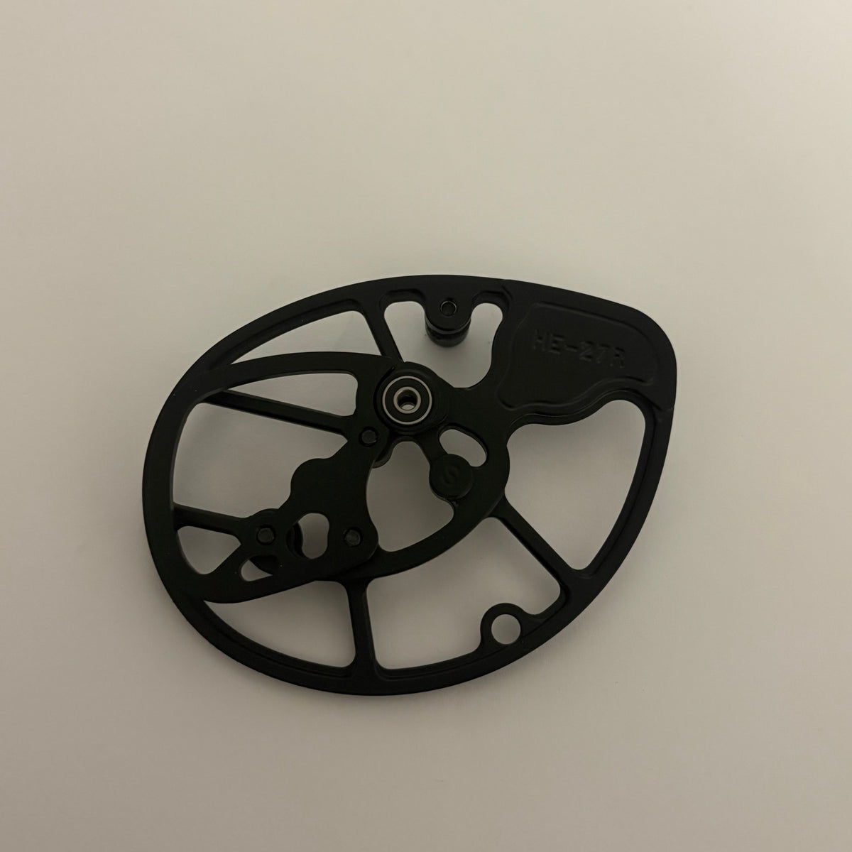 Mathews Cam HE-27R RH Heli-M 27 inch - NEW (#GB43)