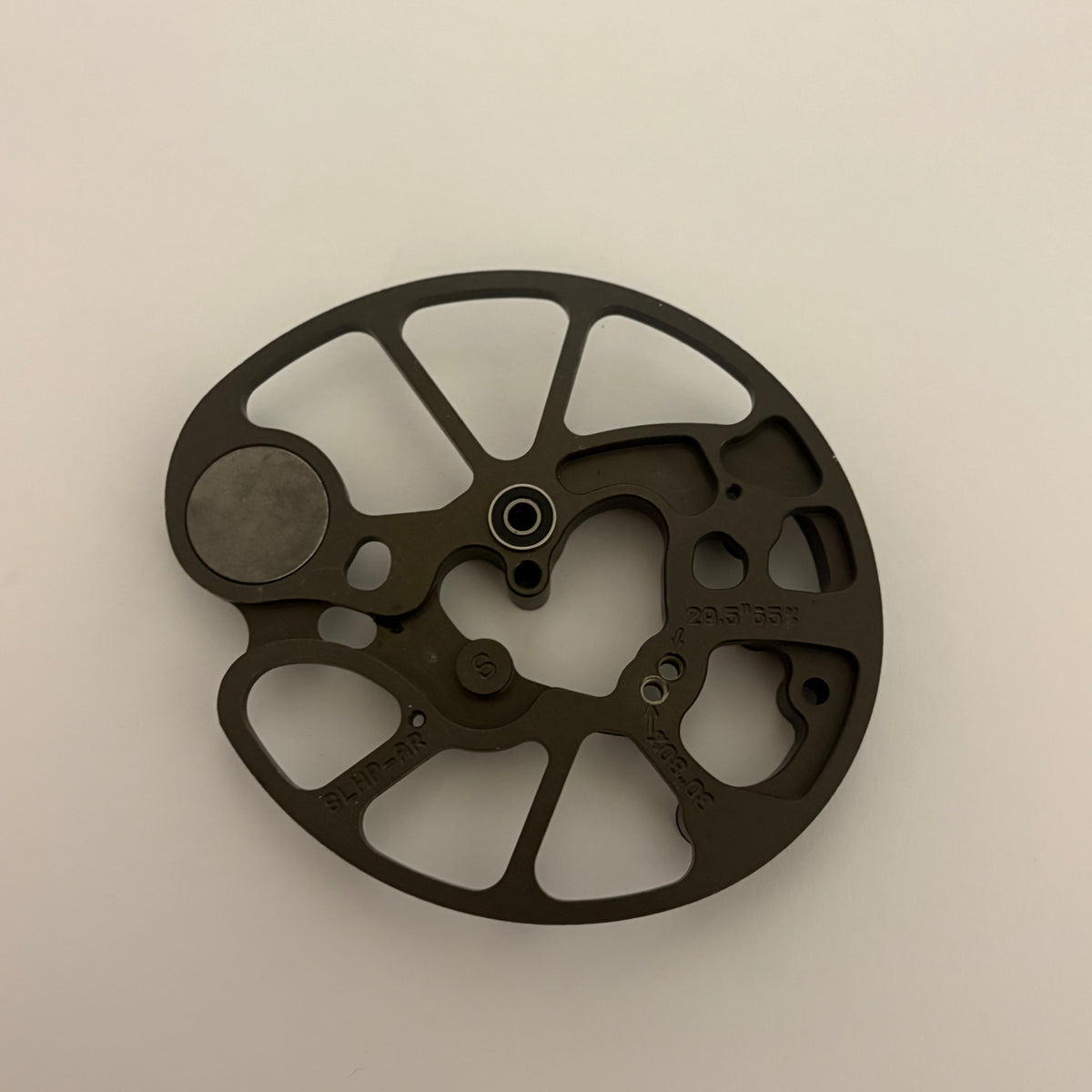 Mathews Cam SLHP-AR RH LX 29.5-30 inch - Used (#OB45)