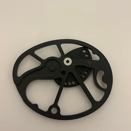 Mathews Mission Craze Adjustable Cam CZ-A 19-30 inch - Used (#BB48)