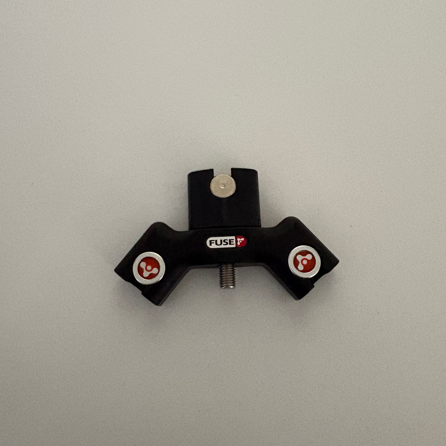 Fuse Carbon Blade Recurve Quick Disconnect V-bar - NEW (#450)