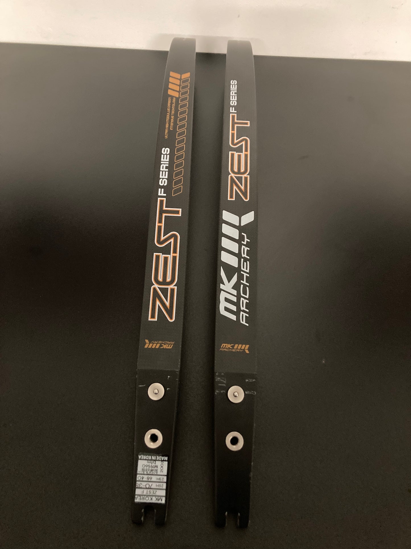 834701_5 834701_5